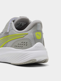 Кроссовки повседневные PUMA Pounce Lite Ac+ Ps модель 311650 Фото