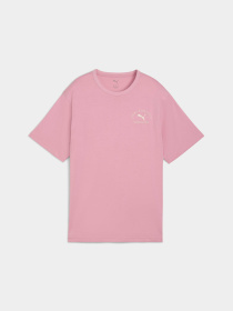 Футболка PUMA Class Relaxed Tee модель 688130 Фото