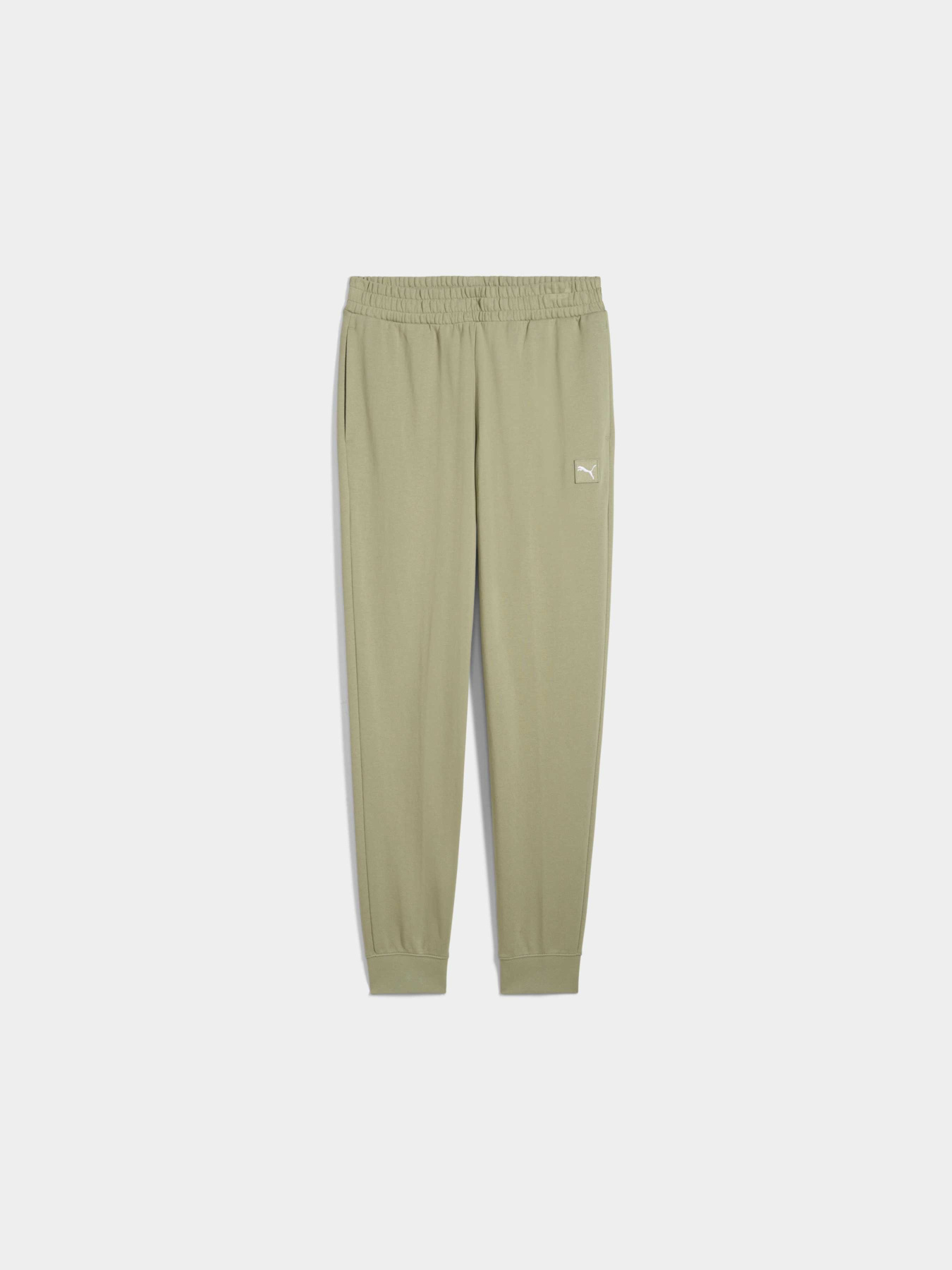 Штаны спортивные PUMA Ess Elevated Pants модель 684729 Фото