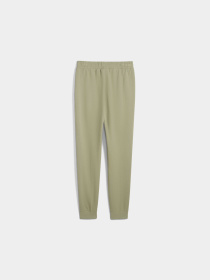 Штаны спортивные PUMA Ess Elevated Pants модель 684729 Фото