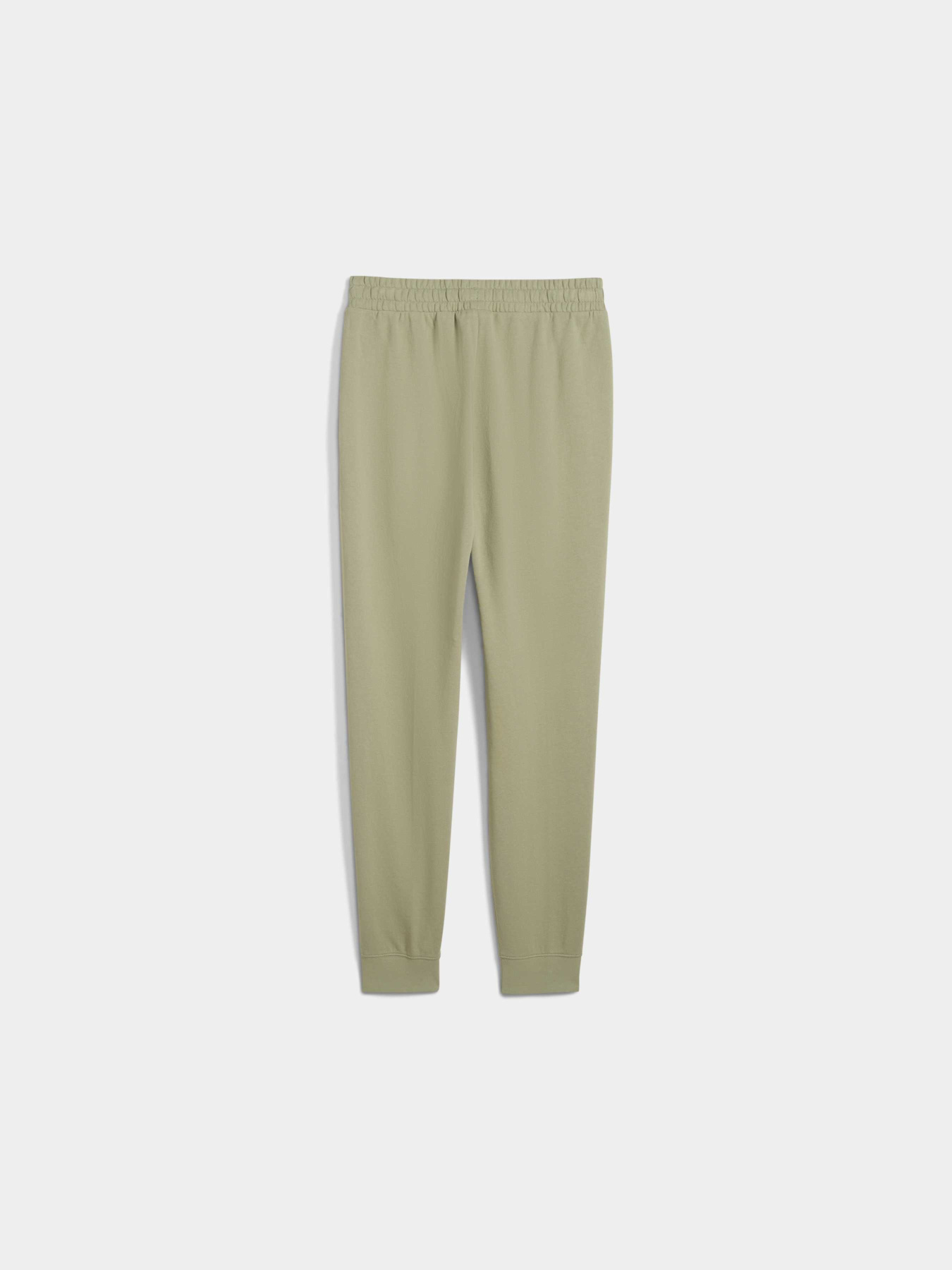 Штаны спортивные PUMA Ess Elevated Pants модель 684729 Фото