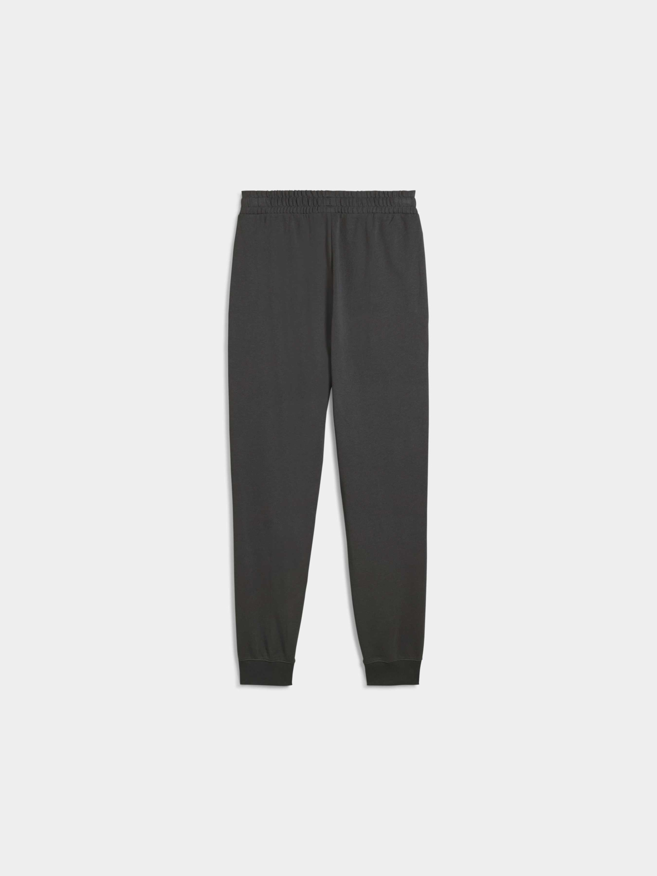 Штаны спортивные PUMA Ess Elevated Pants модель 684729 Фото