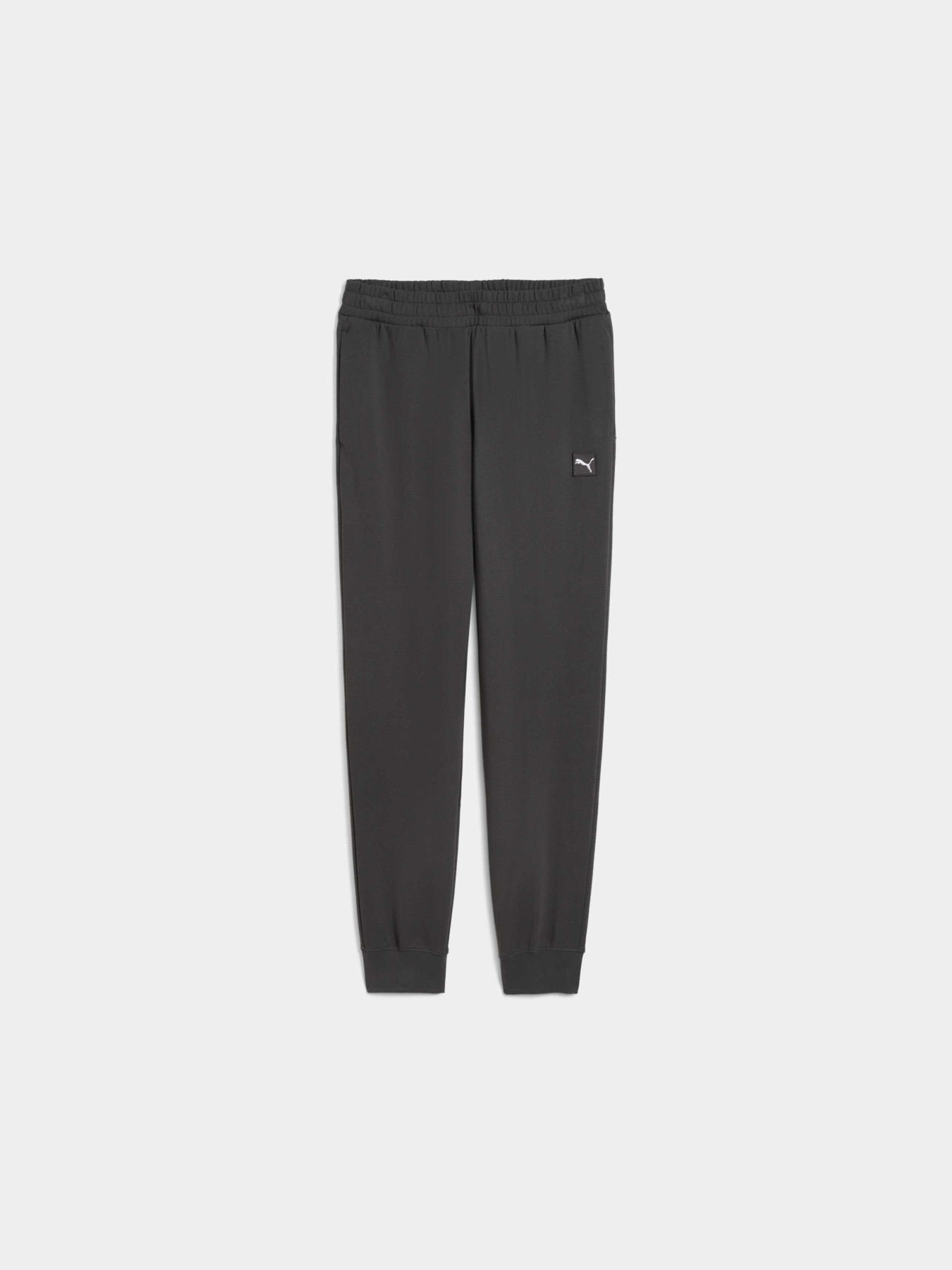 Штаны спортивные PUMA Ess Elevated Pants модель 684729 Фото