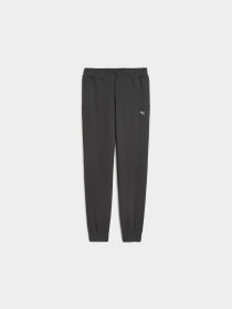 Штаны спортивные PUMA Ess Elevated Pants модель 684729 Фото