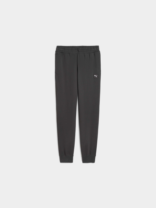 Штаны спортивные PUMA Ess Elevated Pants модель 684729 Фото
