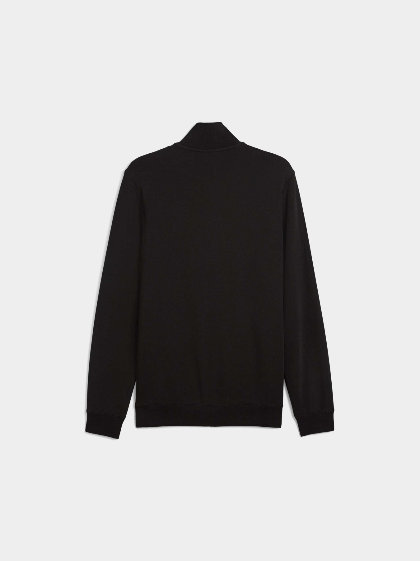 Спортивная кофта PUMA Ess No. 1 Logo Track Jacket модель 682582 Спортивная кофта PUMA Ess No. 1 Logo Track Jacket модель 682582 Фото