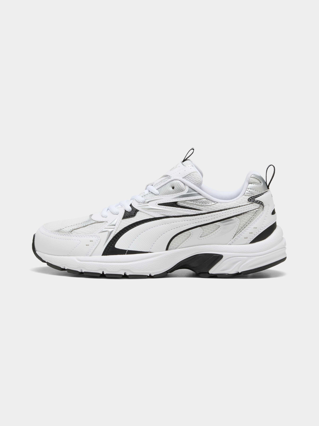 Кросівки PUMA Milenio Tech_ модель 402623 Фото