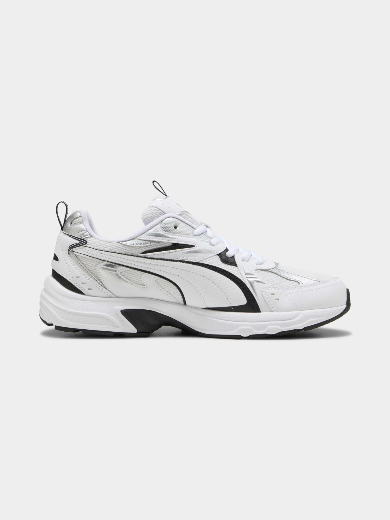 Кросівки PUMA Milenio Tech_ модель 402623 Фото