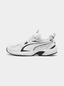 Кросівки PUMA Milenio Tech_ модель 402623 Фото