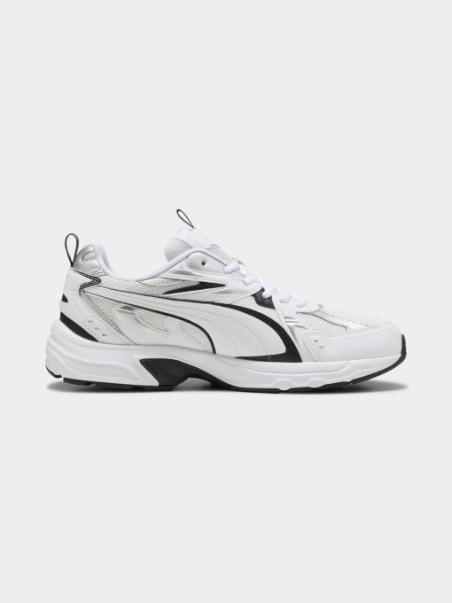 Кроссовки PUMA Milenio Tech_ модель 402623 Фото