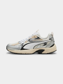 Кросівки PUMA Milenio Tech_ модель 402623 Фото