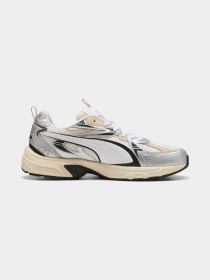 Кроссовки повседневные PUMA Milenio Tech_ модель 402623 Фото