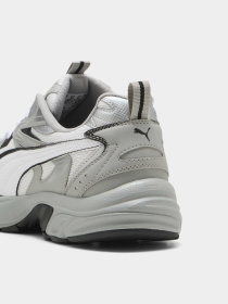 Кросівки повсякденні PUMA Milenio Tech_ модель 402623 Фото