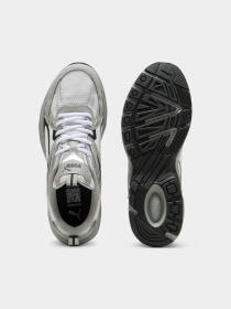 Кросівки повсякденні PUMA Milenio Tech_ модель 402623 Фото