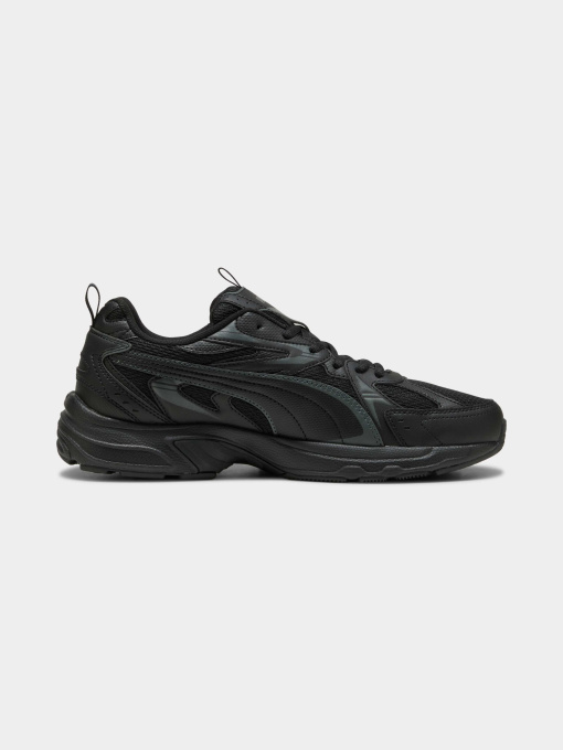 Кросівки PUMA Milenio Tech_ модель 402623 Фото