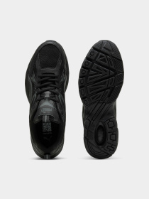 Кросівки повсякденні PUMA Milenio Tech_ модель 402623 Кросівки повсякденні PUMA Milenio Tech_ модель 402623 Фото