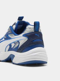 Кросівки PUMA Milenio Tech_ модель 402623 Фото