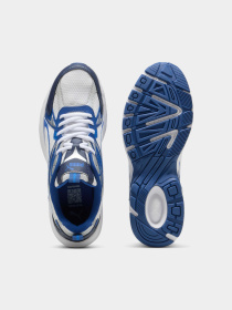 Кросівки PUMA Milenio Tech_ модель 402623 Фото