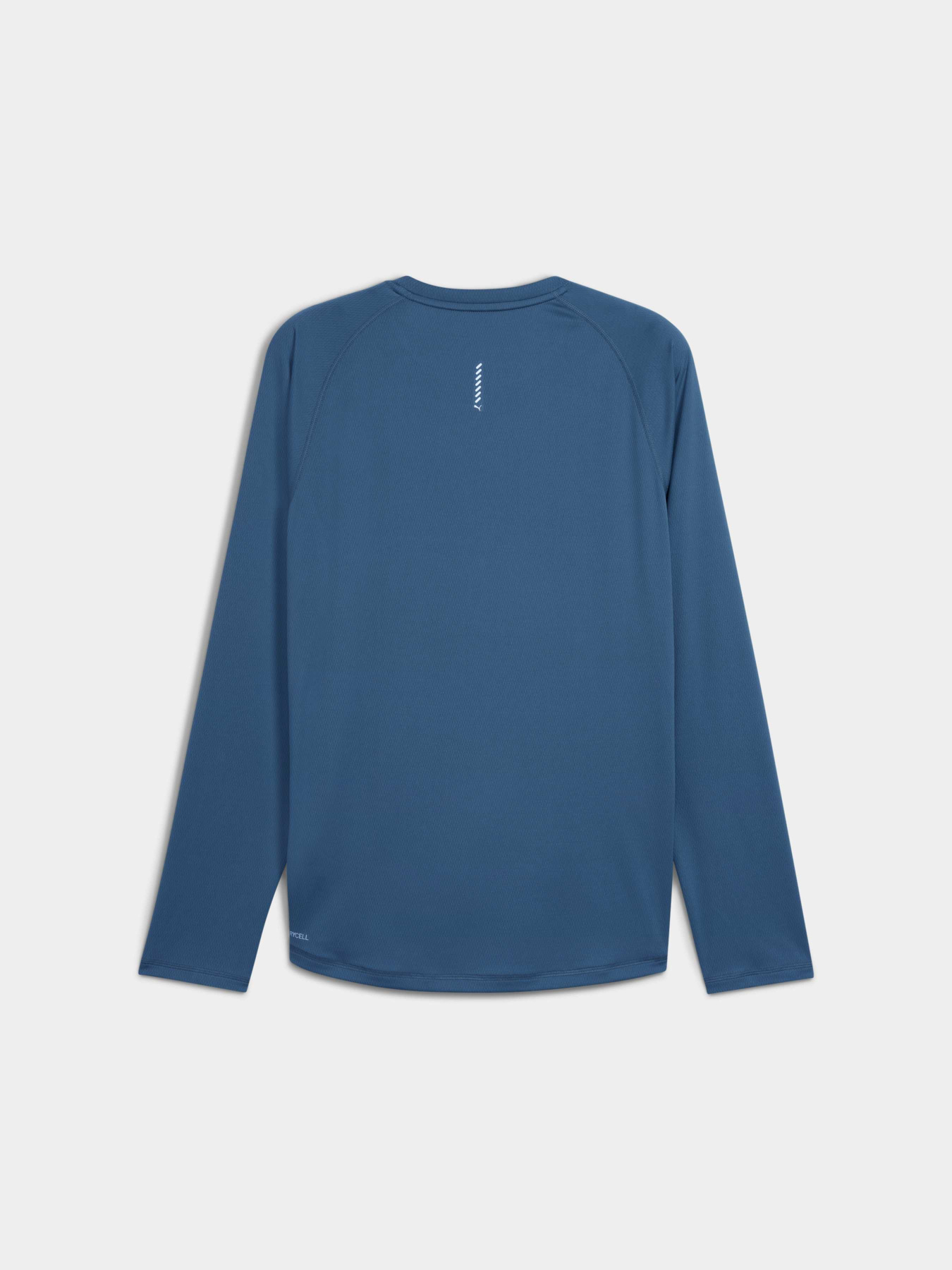 Кофта спортивна PUMA Run Velocity Ls Tee (poly) модель 526604 Фото