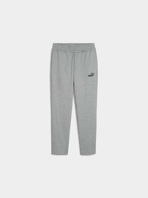 Штани спортивні PUMA Ess No. 1 Logo Sweatpants модель 682610 Фото