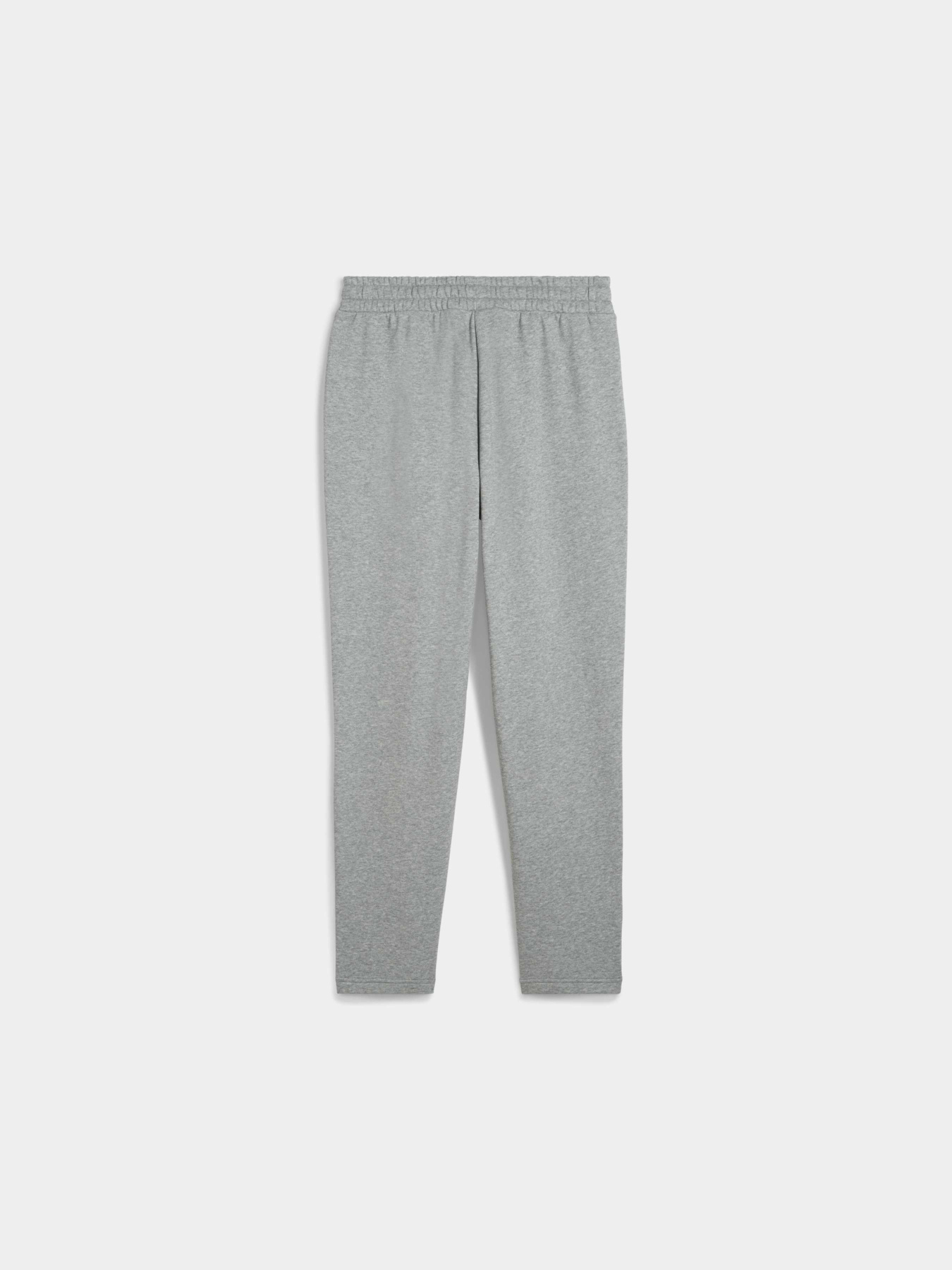 Штаны спортивные PUMA Ess No. 1 Logo Sweatpants модель 682610 Фото