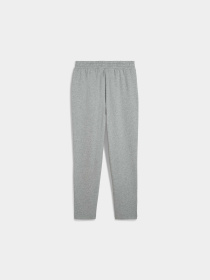 Штаны спортивные PUMA Ess No. 1 Logo Sweatpants модель 682610 Штаны спортивные PUMA Ess No. 1 Logo Sweatpants модель 682610 Фото