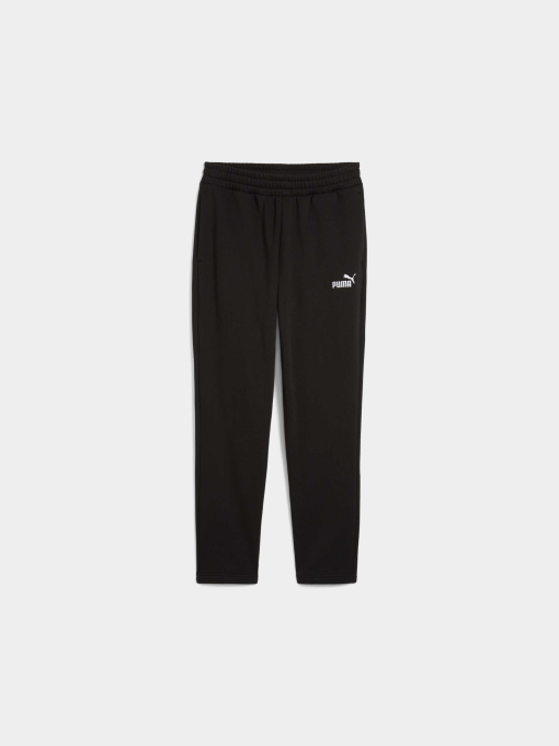 Спортивні штани PUMA Ess No. 1 Logo Sweatpants модель 682610 Фото