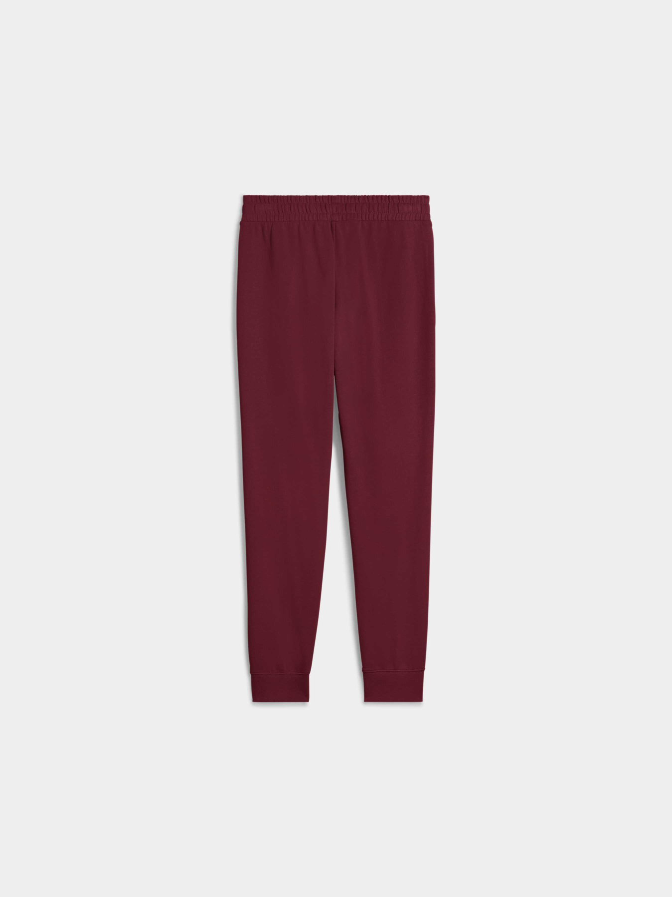 Штаны спортивные PUMA Ess Elevated Sweatpants модель 685019 Фото