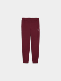 Штаны спортивные PUMA Ess Elevated Sweatpants модель 685019 Фото