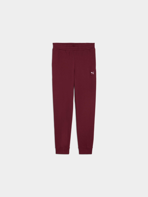 Штаны спортивные PUMA Ess Elevated Sweatpants модель 685019 Фото
