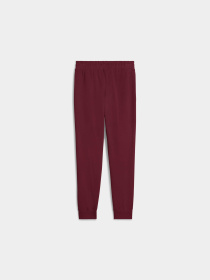 Штаны спортивные PUMA Ess Elevated Sweatpants модель 685019 Фото