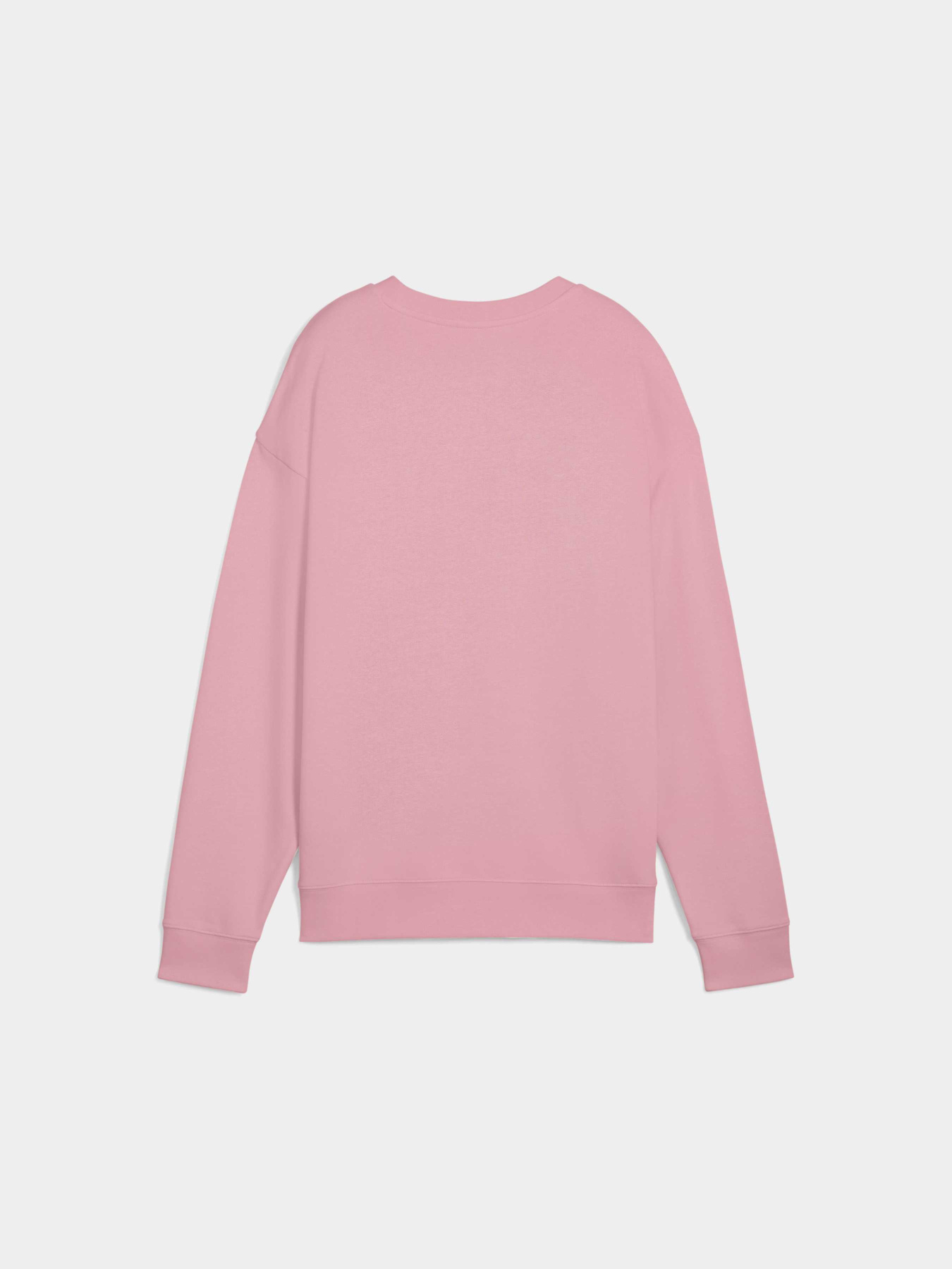 Світшот PUMA Ess Elevated Comfort Crew модель 685017 Фото