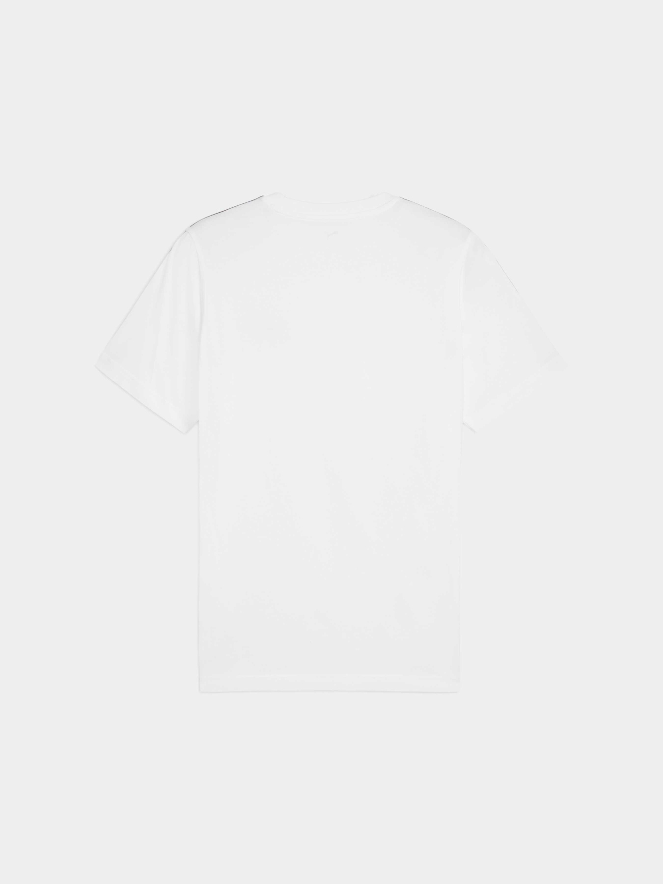 Футболка PUMA Ess Tape Tee модель 684674 Фото