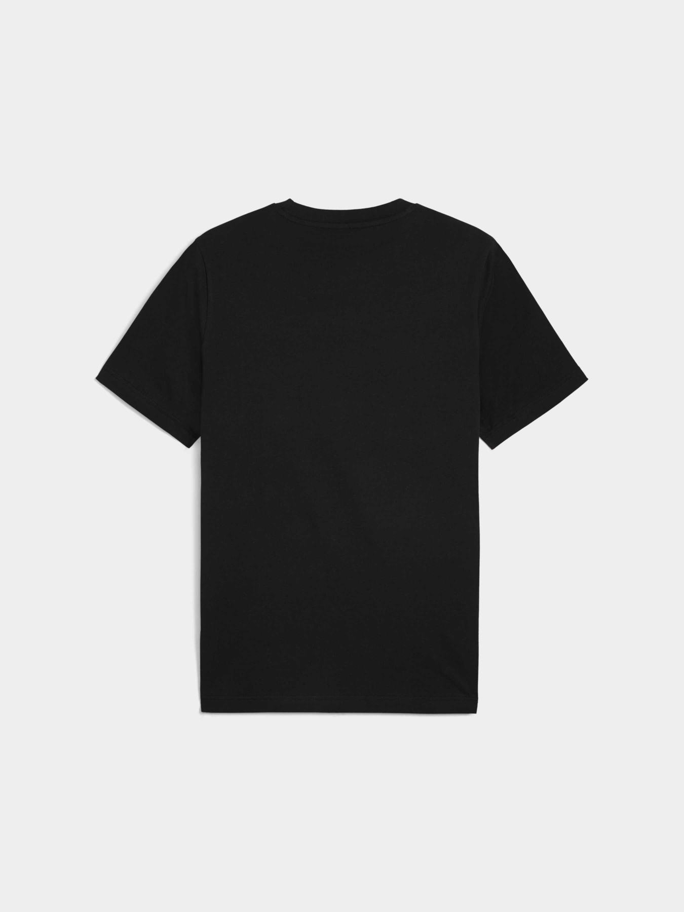 Футболка PUMA Ess Tape Tee модель 684674 Фото