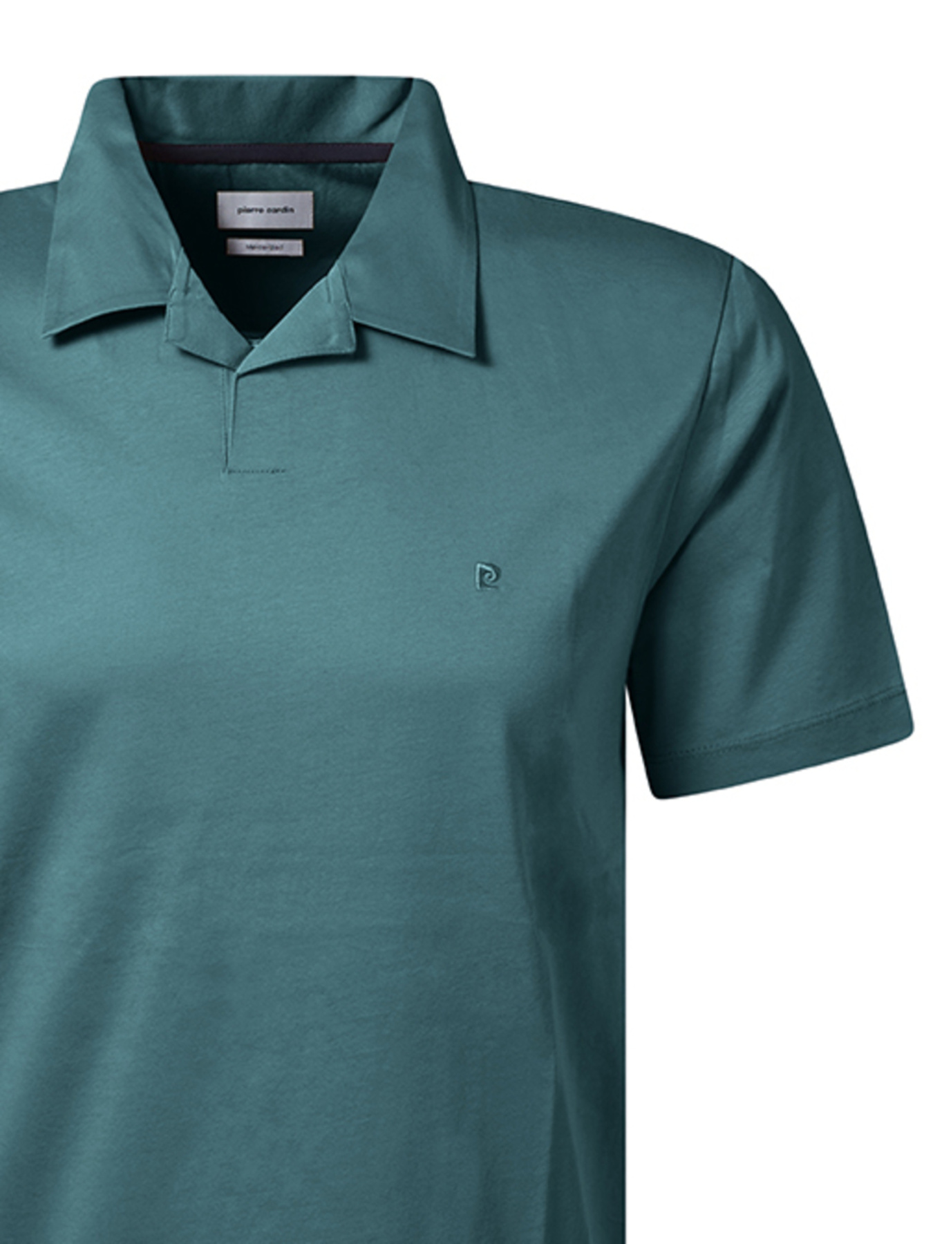 Поло Pierre Cardin модель C5 21546.2122.5230 Фото