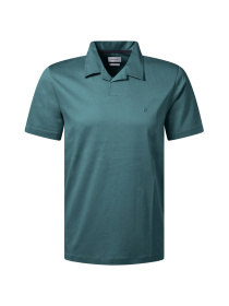 Поло Pierre Cardin модель C5 21546.2122.5230 Фото