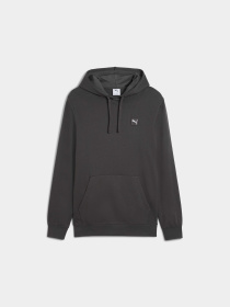 Худи PUMA Ess Elevated Hoodie модель 684728 Фото