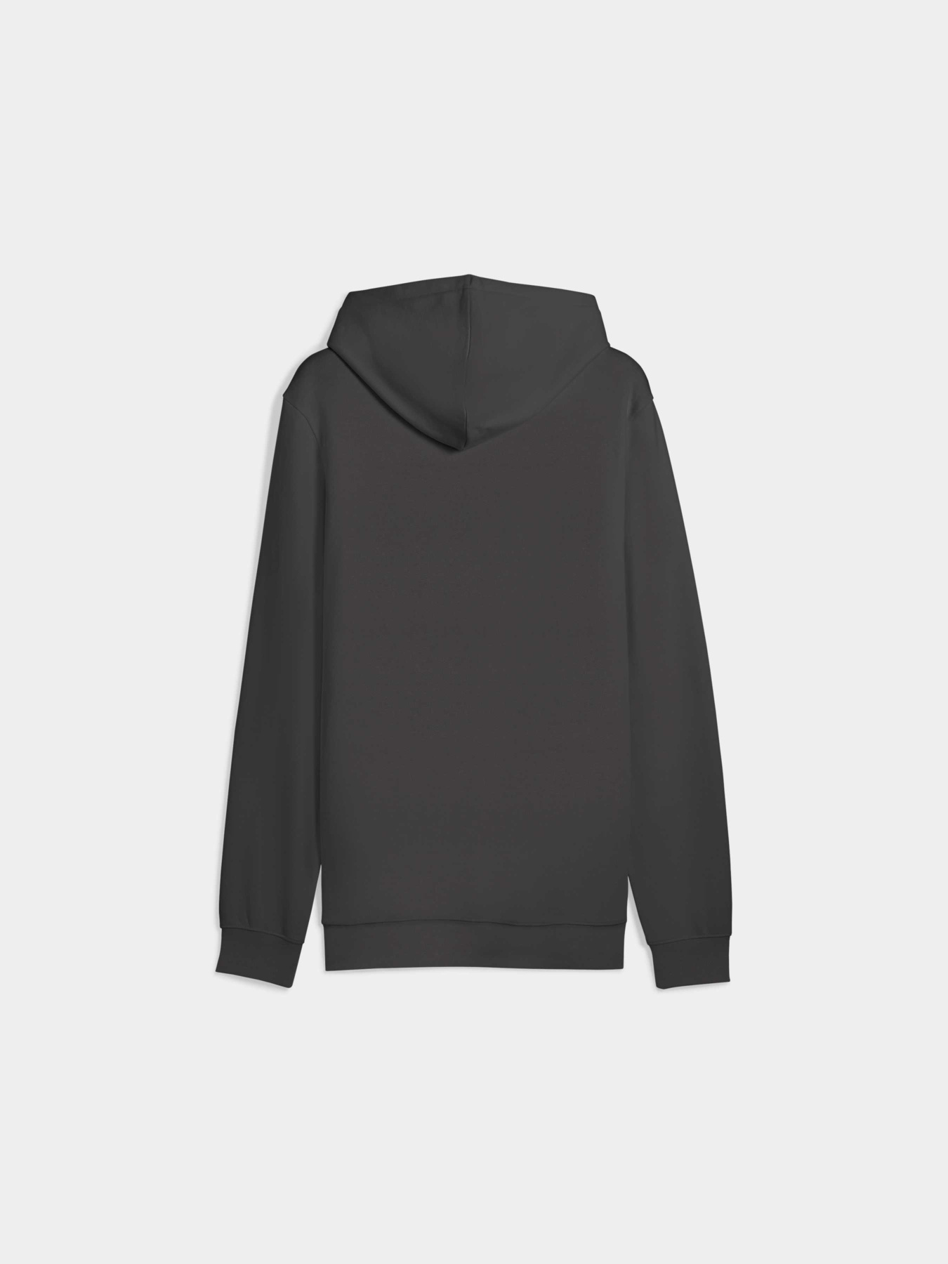 Худі PUMA Ess Elevated Hoodie модель 684728 Фото