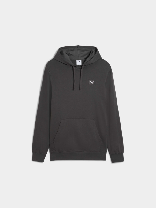 Худи PUMA Ess Elevated Hoodie модель 684728 Фото