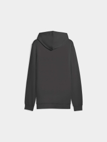 Худі PUMA Ess Elevated Hoodie модель 684728 Фото