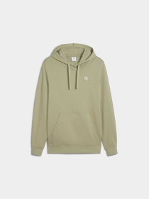Худі PUMA Ess Elevated Hoodie модель 684728 Фото