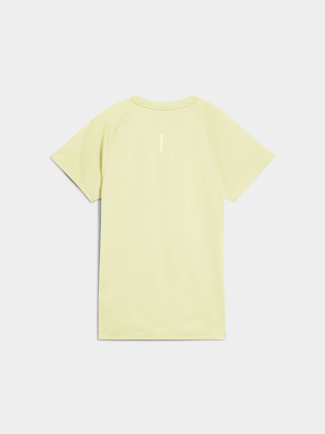 Футболка спортивная PUMA Run Velocity Tee W (poly) модель 526578 Фото