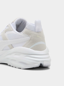 Кроссовки PUMA Hypnotic Ls_ модель 402618 Фото