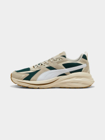 Кроссовки PUMA Hypnotic Ls_ модель 402618 Фото