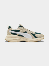 Кроссовки PUMA Hypnotic Ls_ модель 402618 Фото