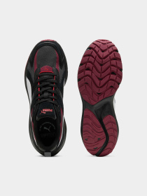 Кроссовки PUMA Hypnotic Ls_ модель 402618 Фото