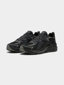 Кроссовки PUMA Hypnotic Ls_ модель 402618 Фото