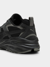 Кроссовки PUMA Hypnotic Ls_ модель 402618 Фото