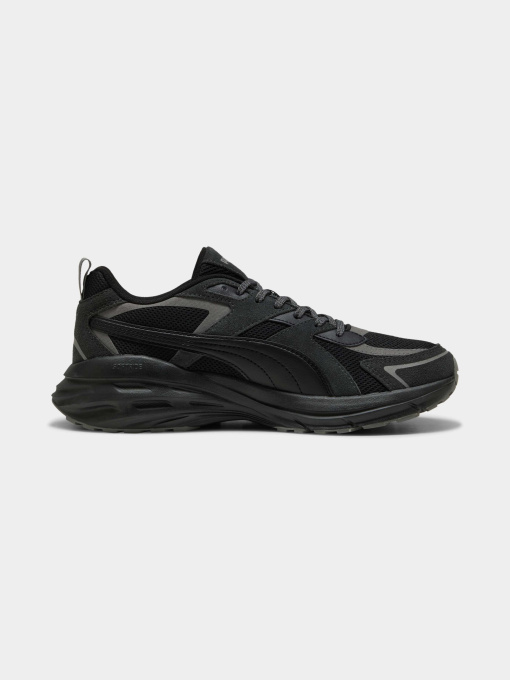 Кросівки PUMA Hypnotic Ls_ модель 402618 Фото