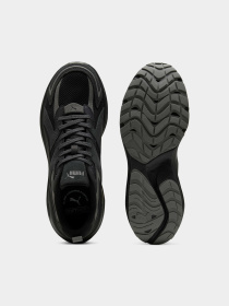 Кросівки повсякденні PUMA Hypnotic Ls_ модель 402618 Кросівки повсякденні PUMA Hypnotic Ls_ модель 402618 Фото